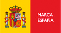 marca España